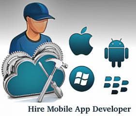 Qualities You Must Seek in Your Mobile Apps Developer